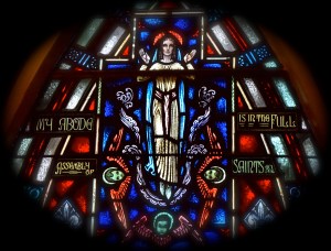 DSC_0035 - Version 4