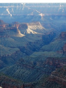 Grand Canyon3