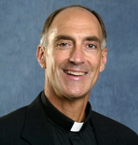 a-Stockhausen, Gerard (1)