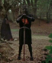 Monty-python-black-knight
