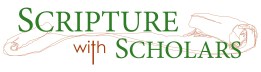 SS4Scholars logo