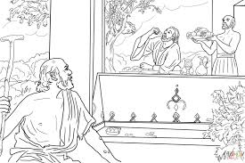 rich-man-with-lazarus