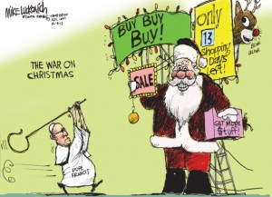 war-on-christmas-really