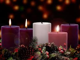 advent-candles