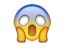 scream-emoji