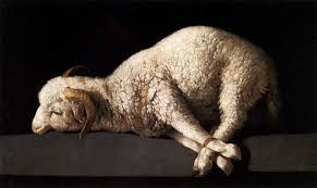 lamb-of-god