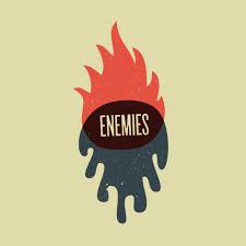 enemies