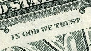 in-god-we-trust