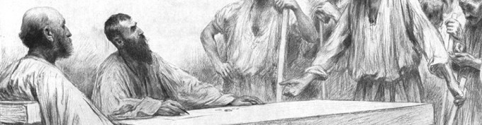 labourers-in-the-vineyard1