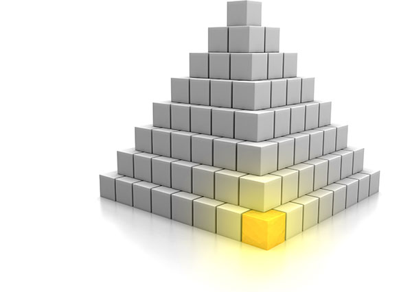 Cornerstone