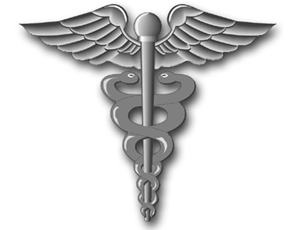 Medical-Symbol1
