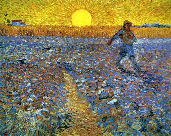 The Sower and the Seed 02