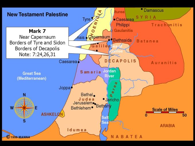 Borders+of+Tyre+and+Sidon