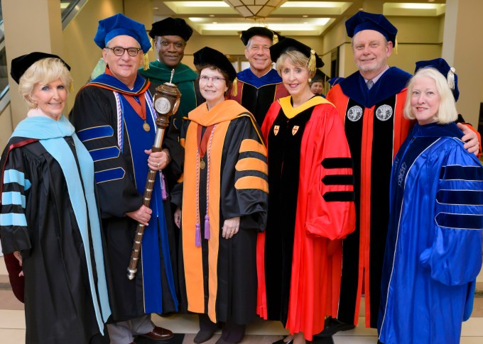 faculty scribes.jpg