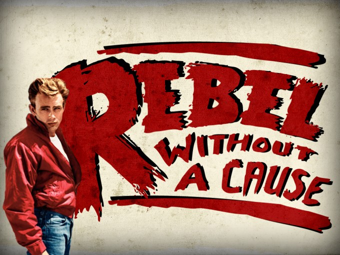 rebel-without-a-cause-4